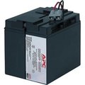 Obrázok pre výrobcu APC Replacement Battery Cartridge #7, SU700/1000XL,SUA750/1000XLI,SU1400I,SU1400INET,BP1400I, SUA1500I, SMT1500I