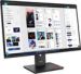 Obrázok pre výrobcu Lenovo ThinkVision T32UD-40/31,5"/IPS/4K UHD/ 60Hz/4ms/Černá/3R