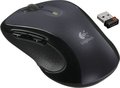 Obrázok pre výrobcu myš Logitech Wireless mouse M510