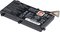 Obrázok pre výrobcu Baterie T6 power Acer Predator 15 G9-591, G9-592, 17 G9-791, G9-792, GX-791, 5700mAh, 84Wh, 8cell