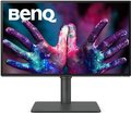 Obrázok pre výrobcu BENQ 25" LED PD2506Q/ 2560x1440/ IPS panel/ 1000:1/ 5ms/ HDMI/ DP/ USB/ repro/ černý