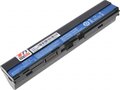 Obrázok pre výrobcu Baterie T6 power Acer Aspire One 725, 756, V5-121, V5-131, V5-171, TravelMate B113-E, 4cell, 2600mAh