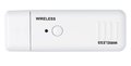 Obrázok pre výrobcu NEC NP05LM2 - WLAN module pro UM series