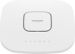 Obrázok pre výrobcu NETGEAR 2PT BUSINESS WIFI 6 4+4+4 AP