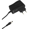 Obrázok pre výrobcu Qoltec Universal AC adapter 9W | 9V | 1A | 5.5*2.1