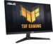 Obrázok pre výrobcu ASUS TUF Gaming VG279Q5A 27" IPS 1920x1080 200Hz 0.3ms 300cd 2xHDMI DP repro