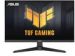 Obrázok pre výrobcu ASUS TUF Gaming VG279Q5A 27" IPS 1920x1080 200Hz 0.3ms 300cd 2xHDMI DP repro