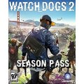 Obrázok pre výrobcu ESD Watch Dogs 2 Season pass