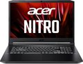 Obrázok pre výrobcu Acer NITRO 5 AN517-54 i7-11800H/17,3" QHD/16GB/1TB SSD/RTX 3070/W11H/Black