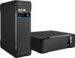 Obrázok pre výrobcu EATON UPS 3P Ellipse 3P700F, FR, 700VA, 420W, 1/1 fáze, tower