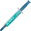 Obrázok pre výrobcu ARCTIC MX-6 4g - ULTIMATE Performance Thermal Paste
