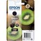 Obrázok pre výrobcu Epson atrament XP-6000 black 6.9ml - 250str.