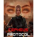 Obrázok pre výrobcu ESD Cepheus Protocol