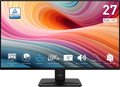 Obrázok pre výrobcu MSI Pro MP271A E2 27"/IPS/FHD/ 120Hz/1ms/Black