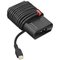 Obrázok pre výrobcu Lenovo ThinkPad Slim 65WAC Adapter (USB-C)