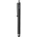 Obrázok pre výrobcu TRUST Stylus Pen - Black /for smartphones
