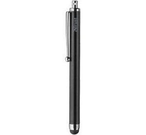Obrázok pre výrobcu TRUST Stylus Pen - Black /for smartphones