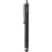 Obrázok pre výrobcu TRUST Stylus Pen - Black /for smartphones