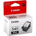 Obrázok pre výrobcu Canon PG-545 černý| PIXMA MG2450