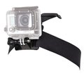 Obrázok pre výrobcu Doerr Head Strap GP-05 pro GoPro