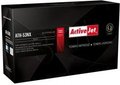 Obrázok pre výrobcu Toner ActiveJet alternatívny AT-53NX | Black | 7900 pgs. | HP Q7553A