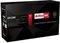 Obrázok pre výrobcu Toner ActiveJet alternatívny AT-53NX | Black | 7900 pgs. | HP Q7553A