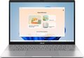 Obrázok pre výrobcu ASUS Vivobook S 14 M3407HA /R7-260 /14" WUXGA/16GB/1TB/AMD int/W11H/Silver