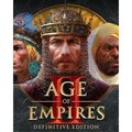 Obrázok pre výrobcu ESD Age of Empires II Definitive Edition
