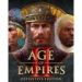 Obrázok pre výrobcu ESD Age of Empires II Definitive Edition