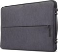 Obrázok pre výrobcu Lenovo 13-inch Urban Sleeve Case