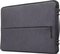 Obrázok pre výrobcu Lenovo 13-inch Urban Sleeve Case