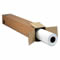 Obrázok pre výrobcu Matná fólia HP, 160 g/m2 – 24" (610mm x 38,1m)