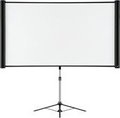 Obrázok pre výrobcu Epson Plátno ELPSC26 Multi Aspect Screen