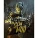 Obrázok pre výrobcu ESD Dead by Daylight Of Flesh and Mud Chapter