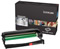 Obrázok pre výrobcu Lexmark Fotovalec pre E250, E35x, E45x, 30000 strán - E250X22G