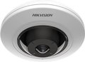 Obrázok pre výrobcu Hikvision DS-2CD2955G0-ISU(1.05mm)