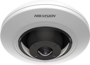 Obrázok pre výrobcu Hikvision DS-2CD2955G0-ISU(1.05mm)