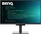 Obrázok pre výrobcu BENQ 32" IPS LED RD320U/ 3840x2160 / 2000:1/ 5ms/ 400 cdm/ HDMI/ DP/USB-C/Daisy chain/výškově nast./ černý