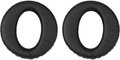 Obrázok pre výrobcu Jabra Ear cushion - Evolve 80