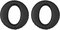 Obrázok pre výrobcu Jabra Ear cushion - Evolve 80