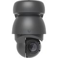 Obrázok pre výrobcu Ubiquiti UVC-AI-PTZ-B - UniFi Protect AI PTZ Industrial, černá