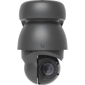 Obrázok pre výrobcu Ubiquiti UVC-AI-PTZ-B - UniFi Protect AI PTZ Industrial, černá