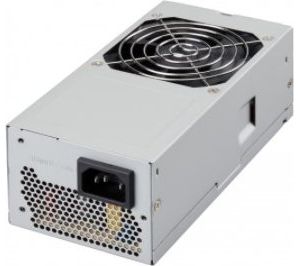 Obrázok pre výrobcu FSP/Fortron TFX FSP250-50TAC, >85%, bulk, 250W