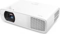 Obrázok pre výrobcu BenQ LH750 1080P Full HD/ DLP projektor/ LED/ 4000ANSI/ 500000:1/ 2x HDMI