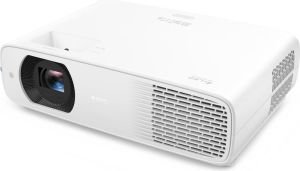 Obrázok pre výrobcu BenQ LH750 1080P Full HD/ DLP projektor/ LED/ 4000ANSI/ 500000:1/ 2x HDMI