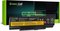 Obrázok pre výrobcu Batérie Green Cell pre Lenovo ThinkPad Edge E550 E550c E555 E560 E565