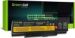 Obrázok pre výrobcu Batérie Green Cell pre Lenovo ThinkPad Edge E550 E550c E555 E560 E565