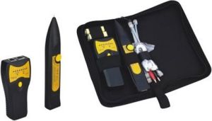 Obrázok pre výrobcu DATACOM NetWork tester + generátor+sonda