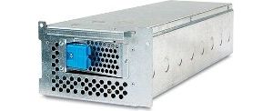 Obrázok pre výrobcu APC Replacement Battery Cartridge 105