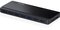 Obrázok pre výrobcu TP-Link 7 ports USB 3.0 Hub,2 power charge ports